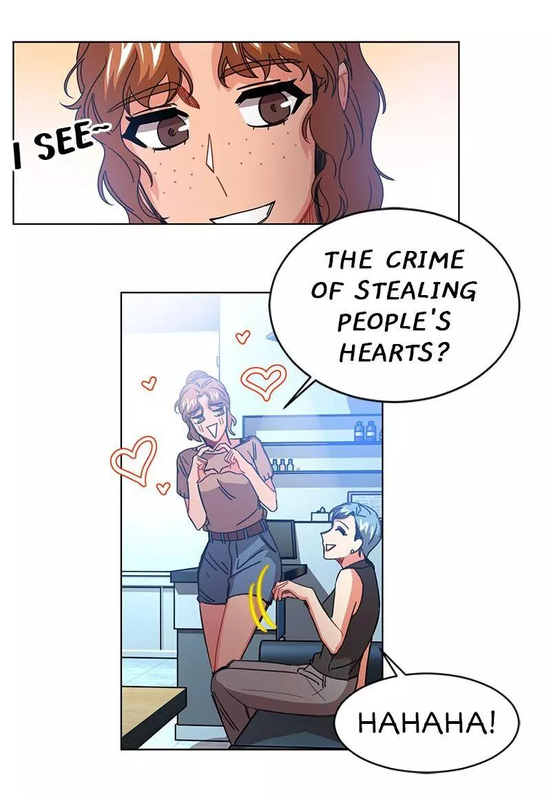Manga page 33