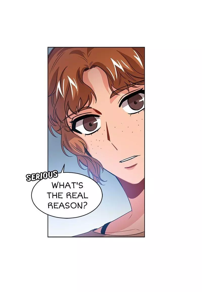 Manga page 30