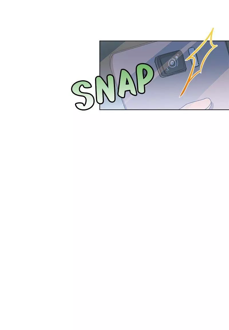Manga page 42