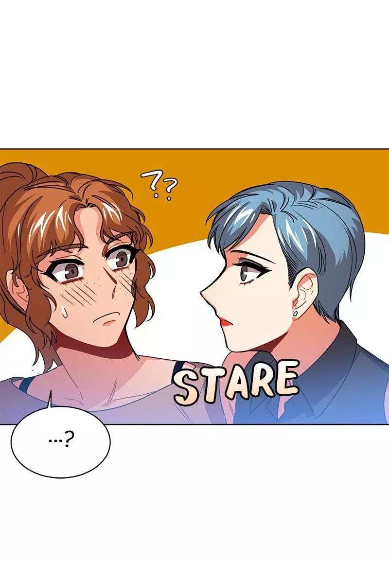 Manga page 38