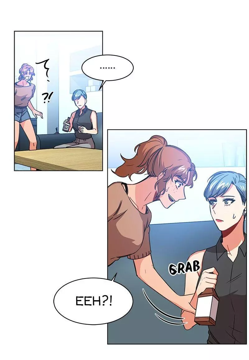 Manga page 25