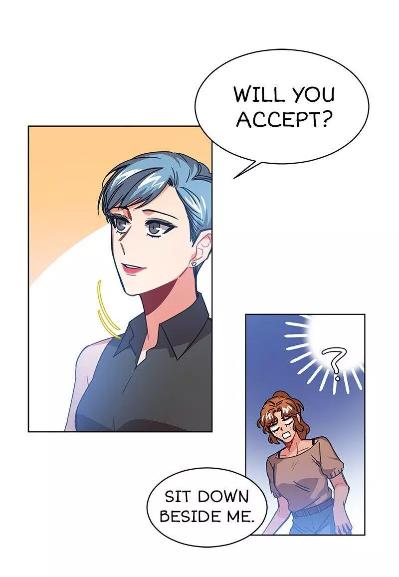 Manga page 35