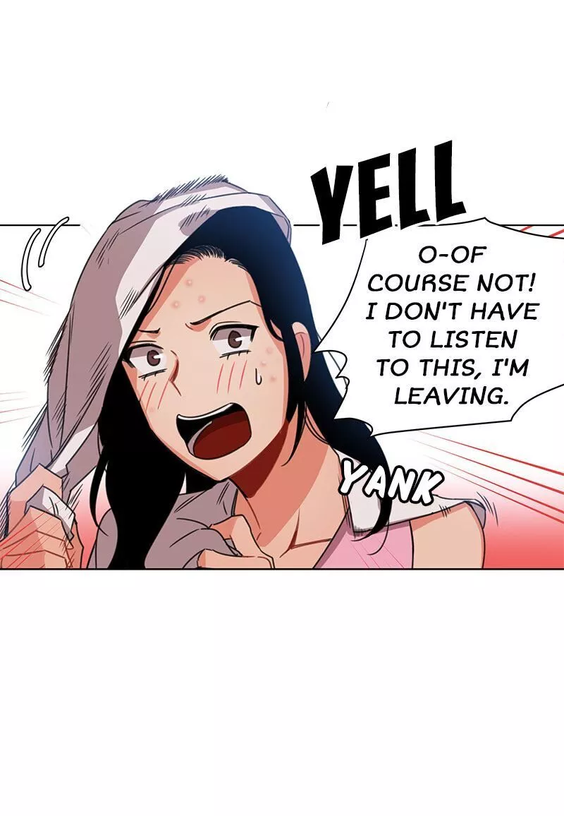 Manga page 26