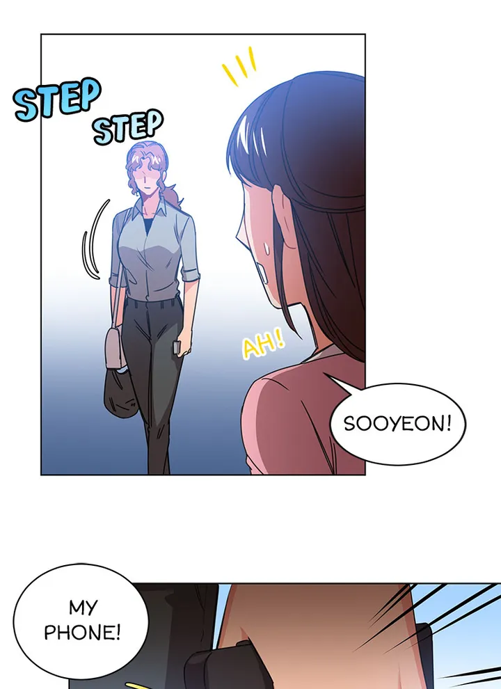Manga page 16