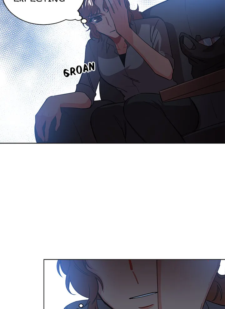 Manga page 37
