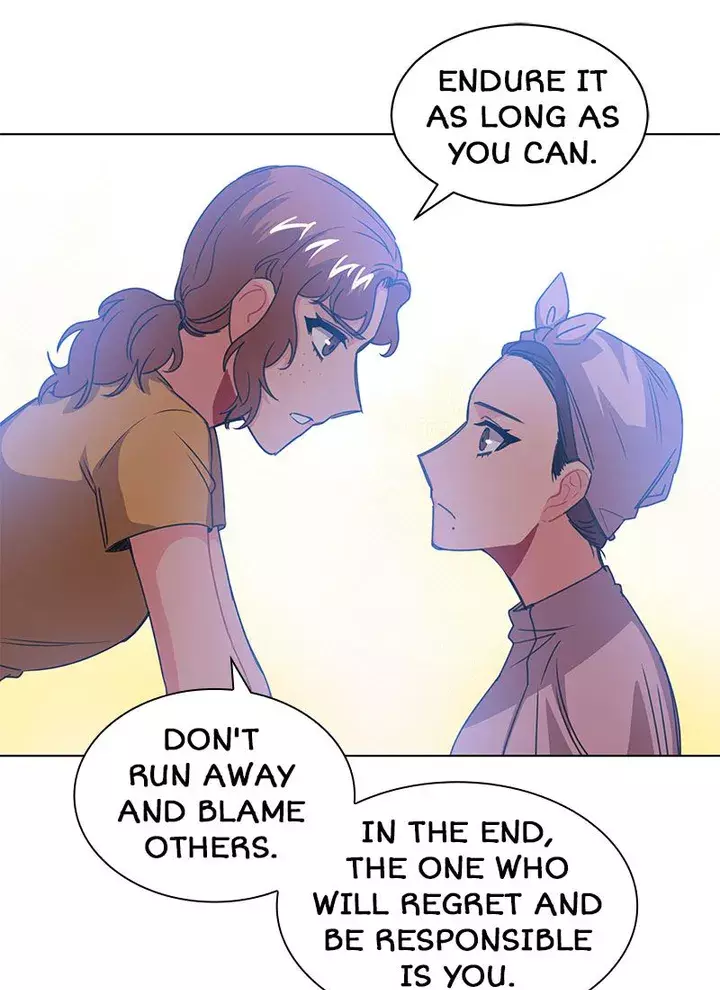 Manga page 41