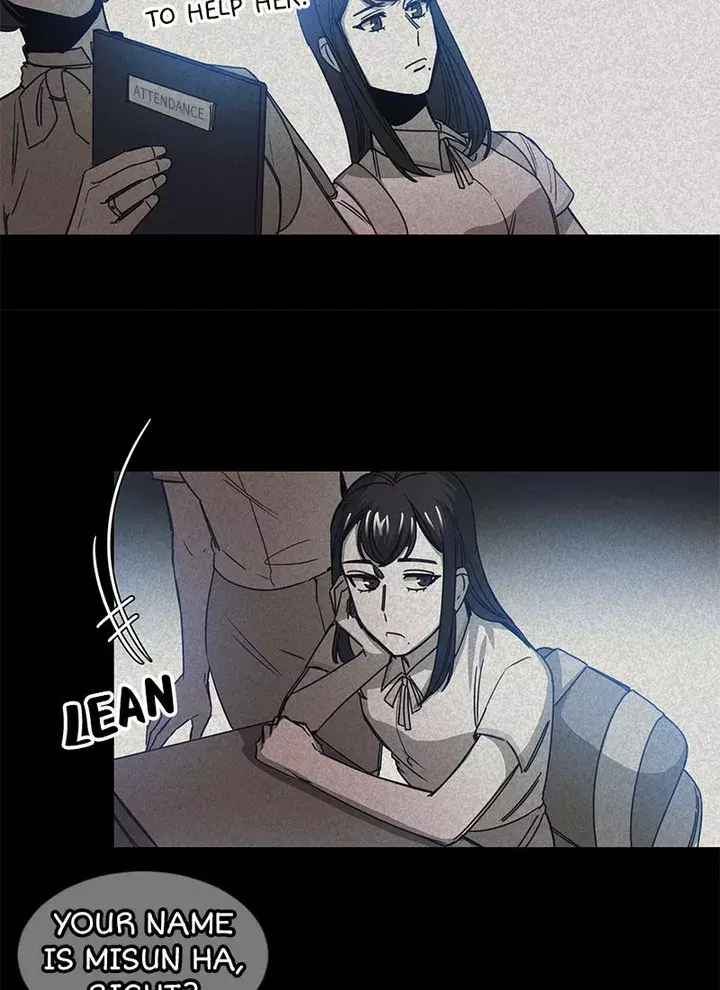 Manga page 28