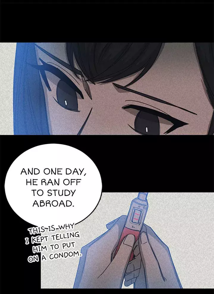 Manga page 22