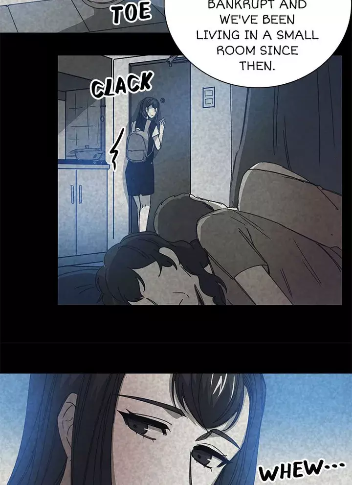 Manga page 15