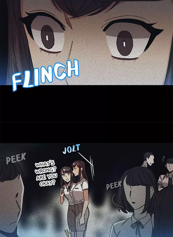 Manga page 32
