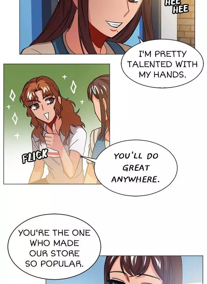 Manga page 36