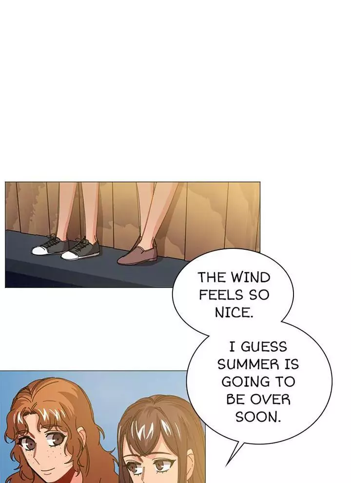 Manga page 27
