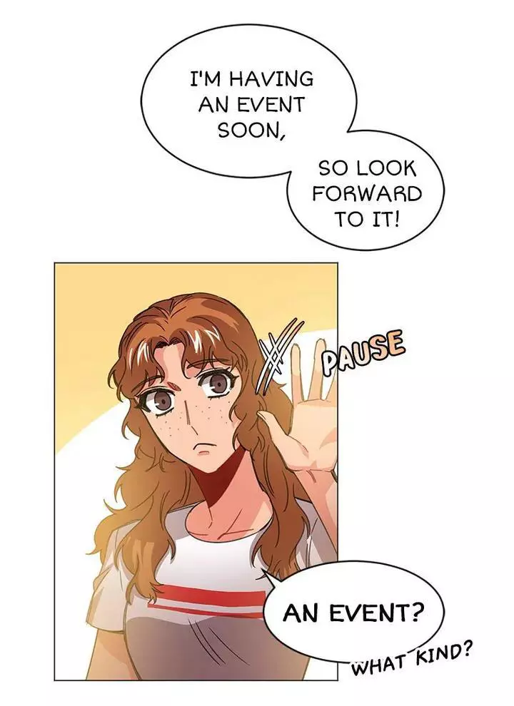 Manga page 43