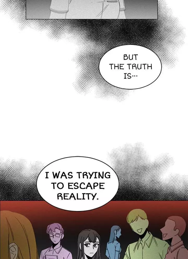 Manga page 31