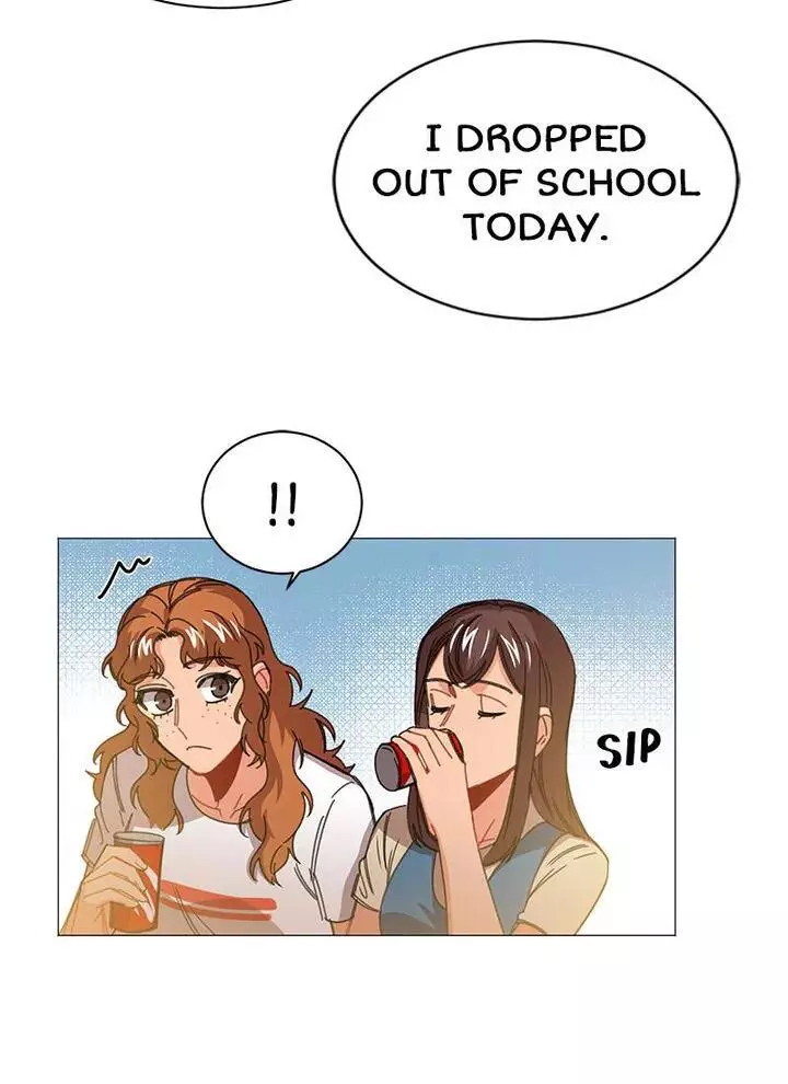 Manga page 29