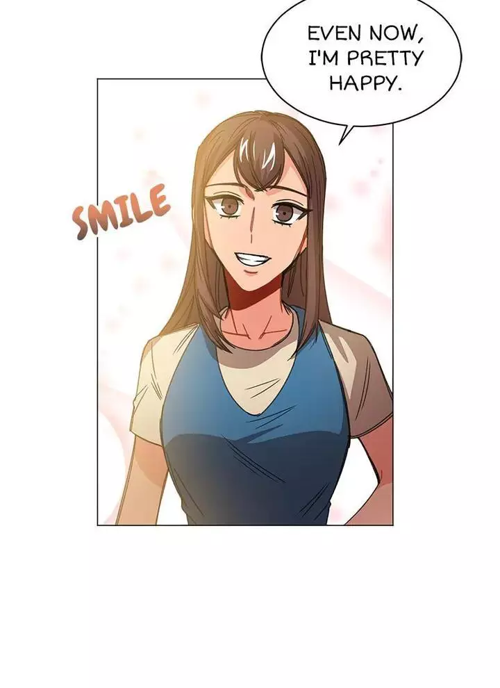 Manga page 41