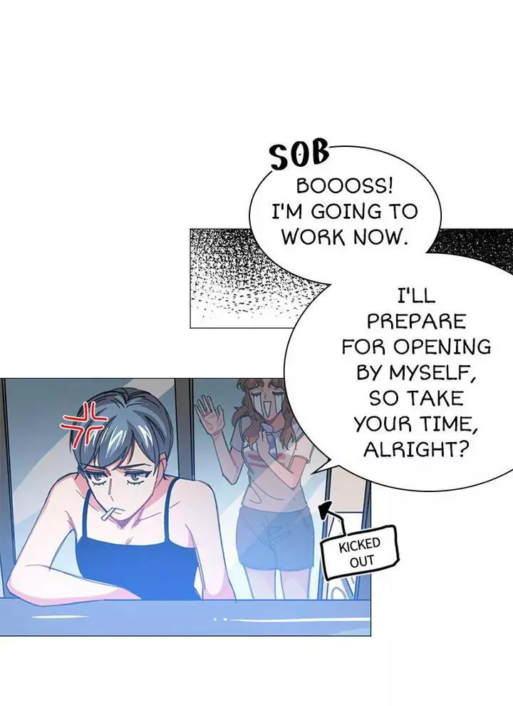 Manga page 20