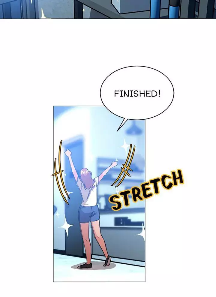 Manga page 24