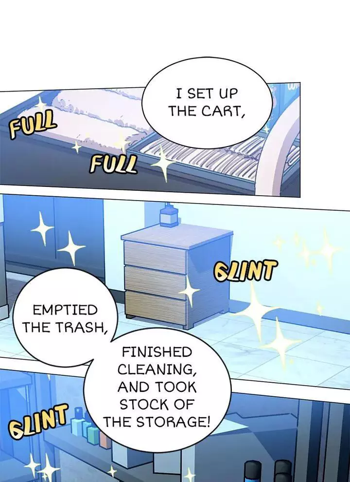 Manga page 23