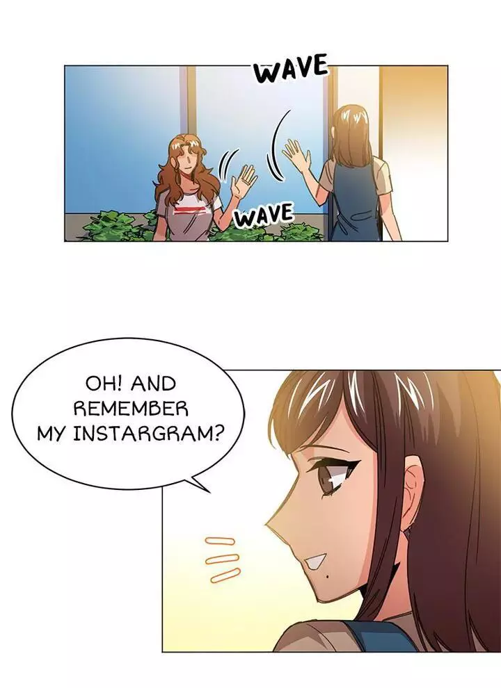 Manga page 42