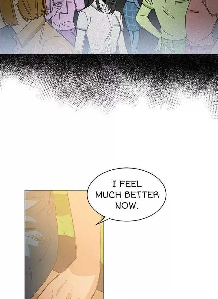 Manga page 32