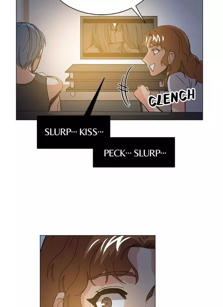 Manga page 34
