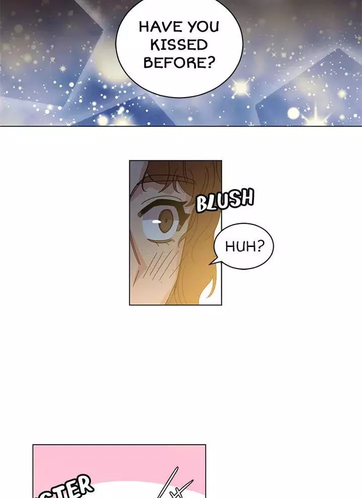 Manga page 36