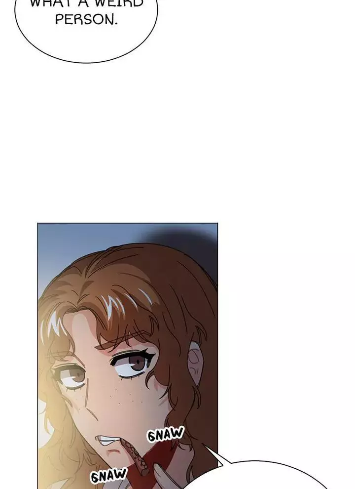 Manga page 27