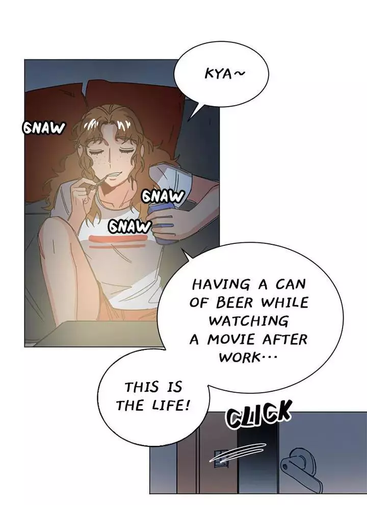 Manga page 20