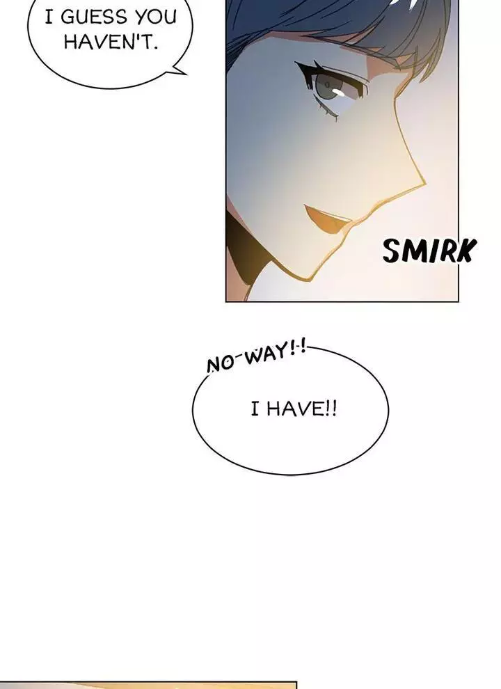 Manga page 38