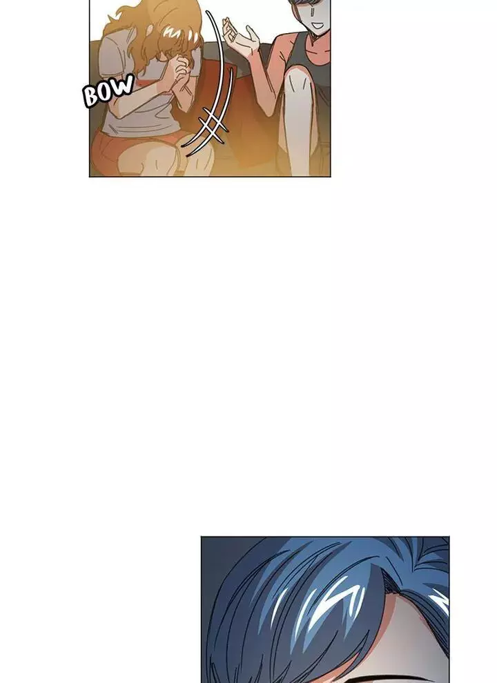Manga page 32