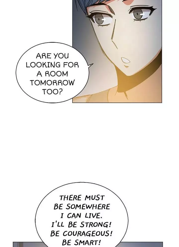 Manga page 33