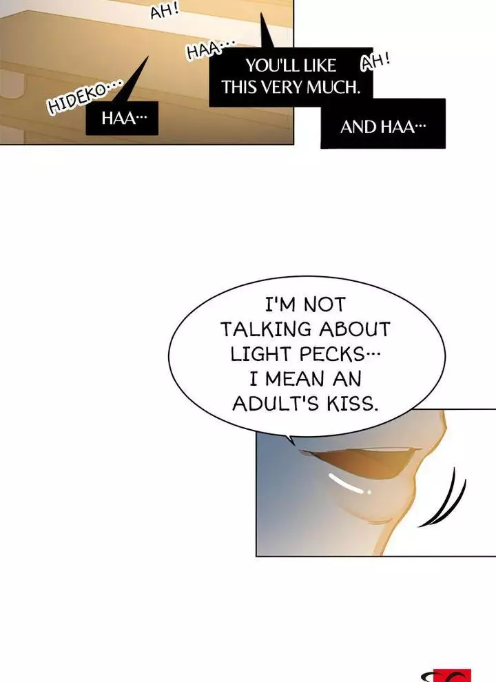 Manga page 39