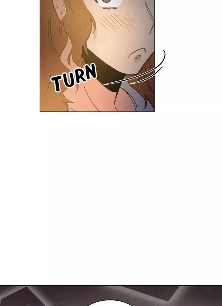Manga page 35