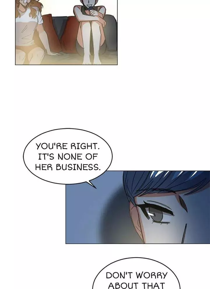 Manga page 29