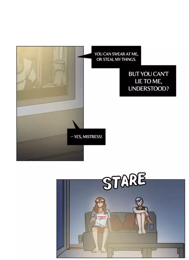 Manga page 22