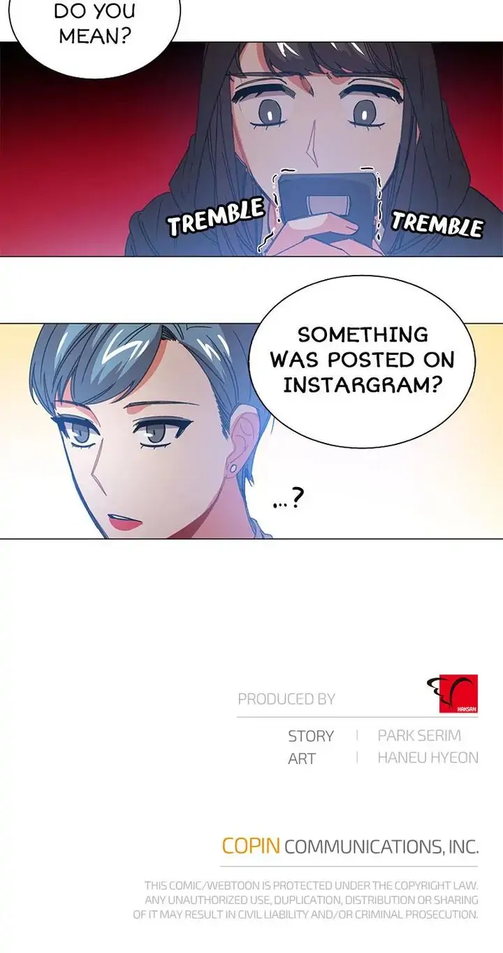 Manga page 50