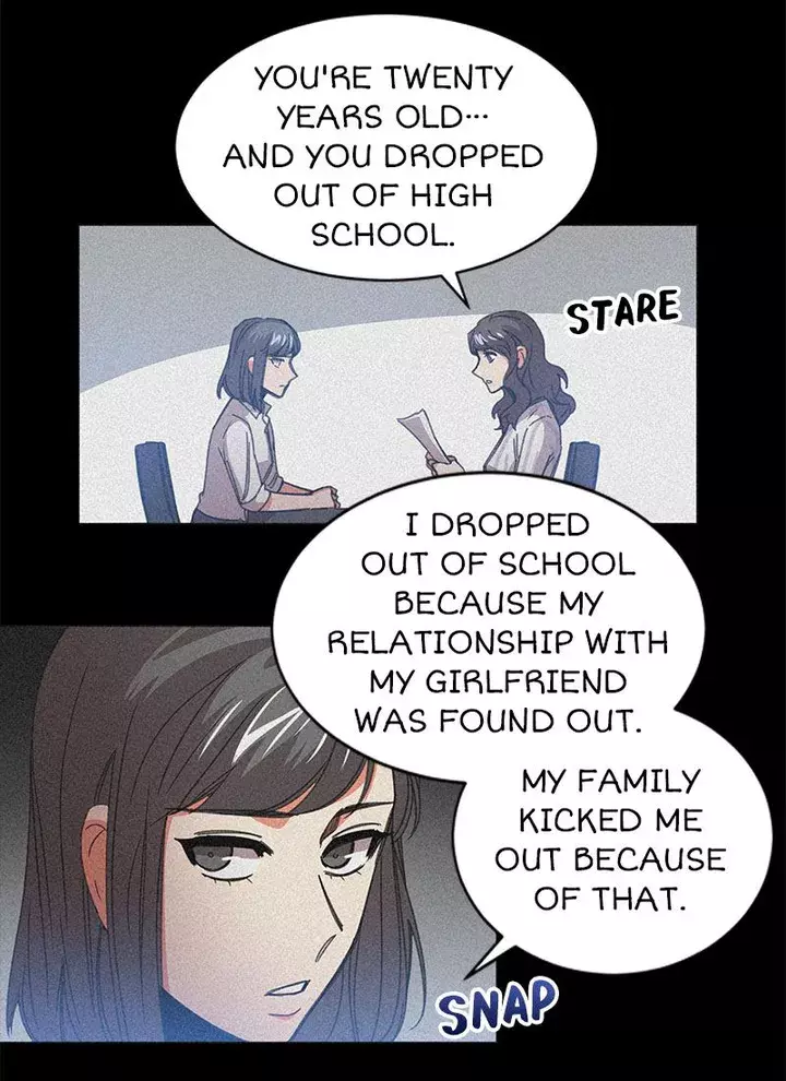 Manga page 36