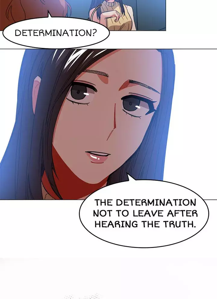 Manga page 33