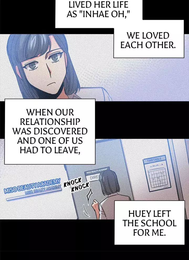Manga page 35
