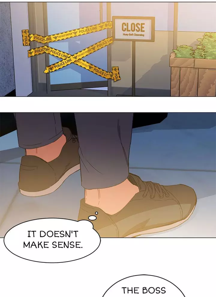 Manga page 19