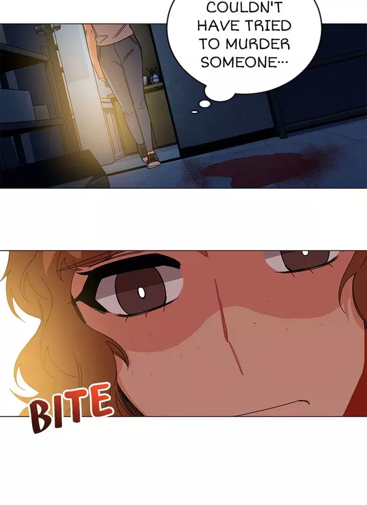 Manga page 20