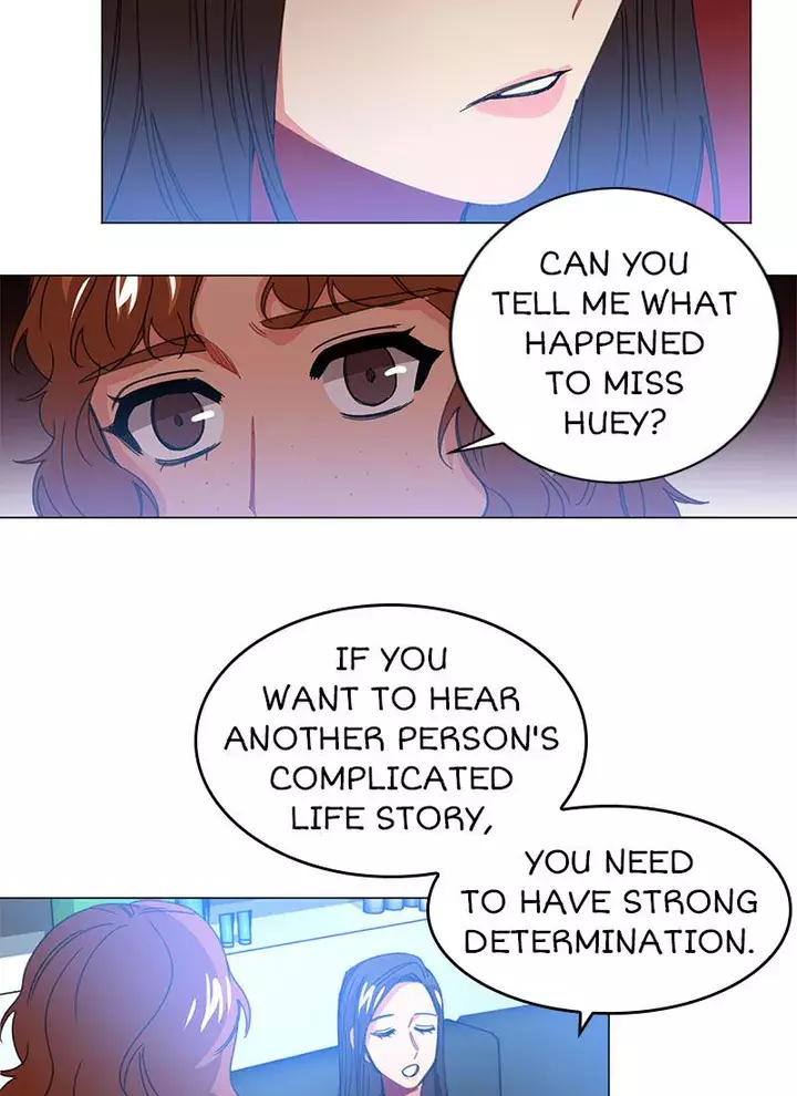 Manga page 32
