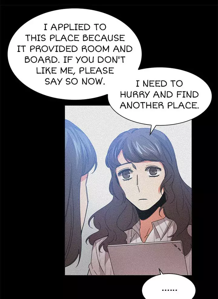 Manga page 37