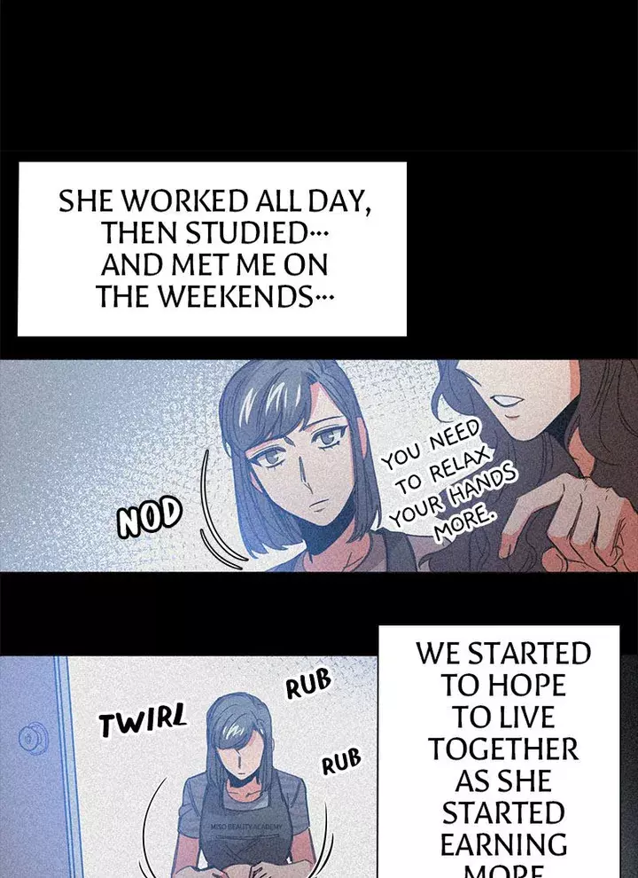 Manga page 40