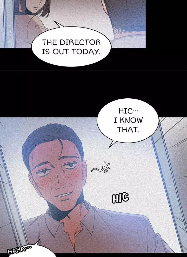 Manga page 42