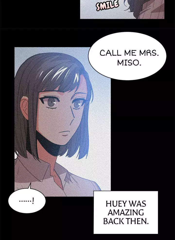 Manga page 39