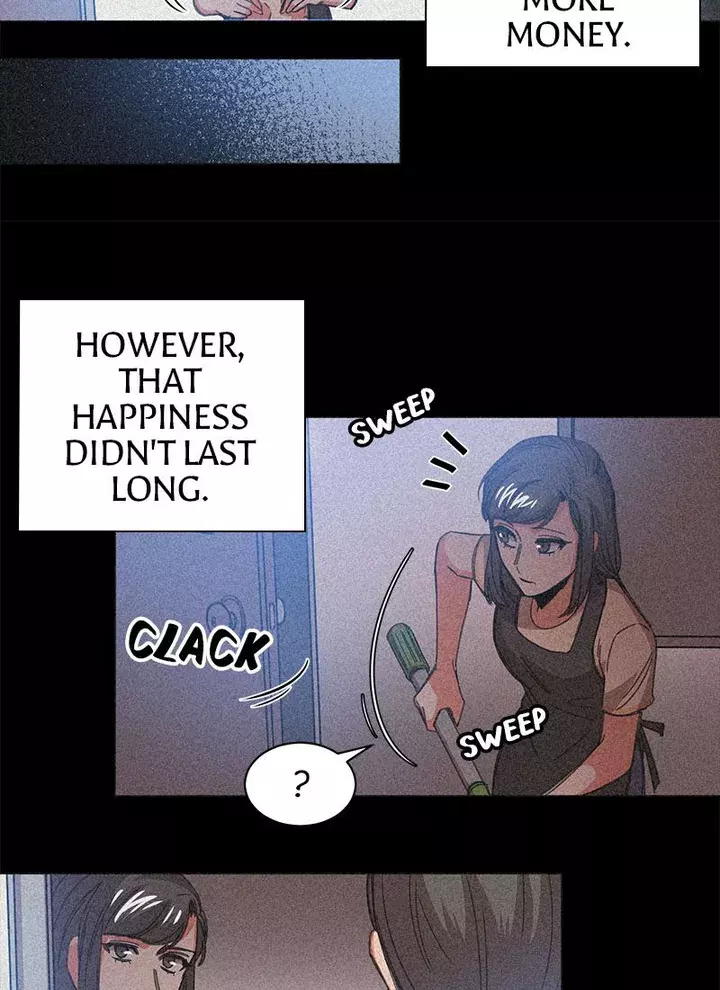Manga page 41