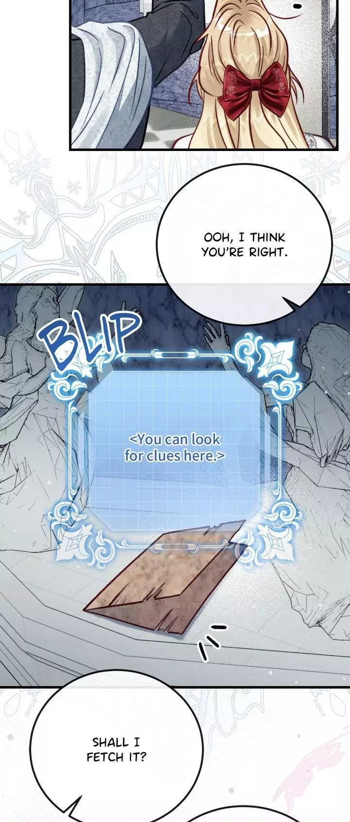 Manga page 22