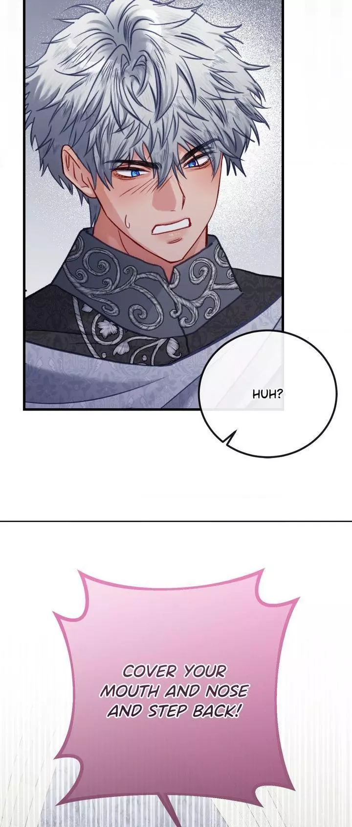 Manga page 31